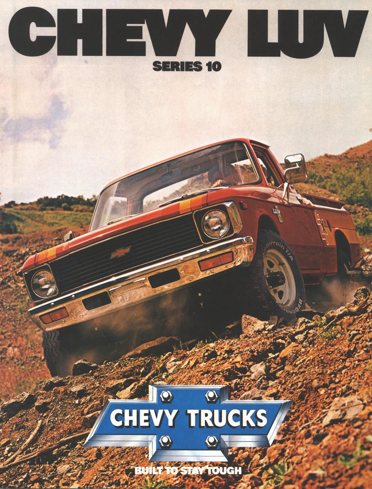 n_1980 Chevrolet LUV-01.jpg